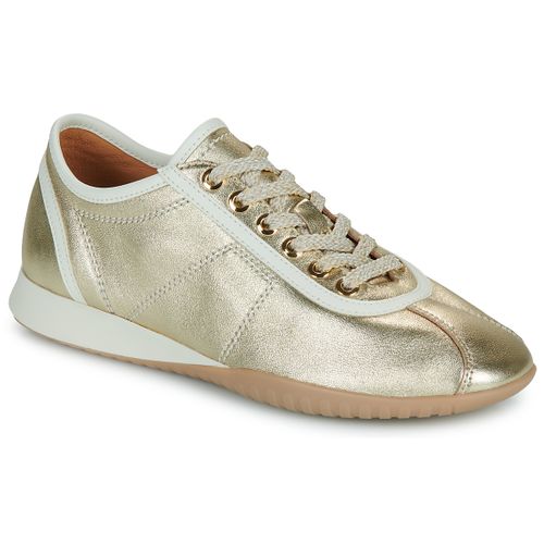 Baskets basses Mam'Zelle DIXIT - Mam'Zelle - Modalova