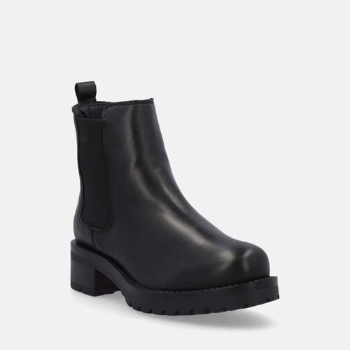 Bottines Creator BEATLES - Creator - Modalova