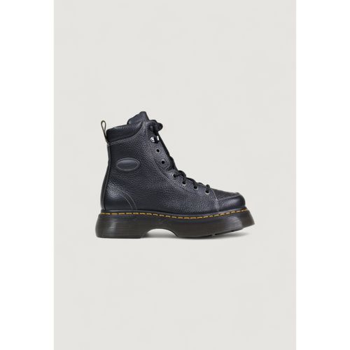 Boots Buzz 8i Milled Nappa 42032001 - Dr. Martens - Modalova