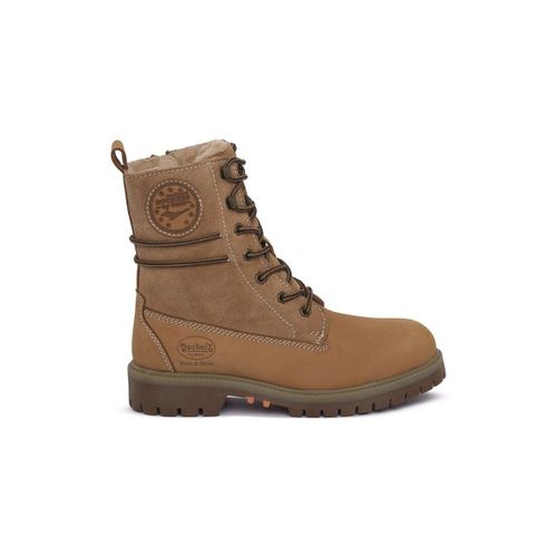 Boots Dockers 53AX307300910 - Dockers - Modalova