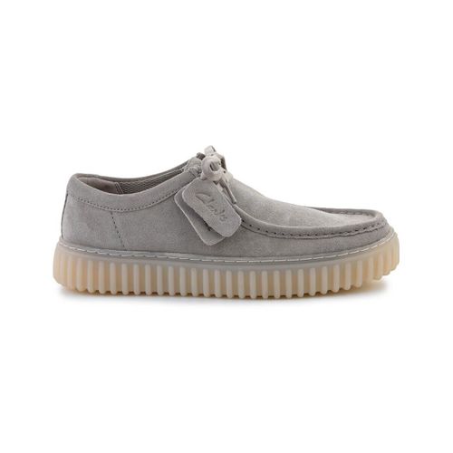 Mocassins Clarks 26182810 - Clarks - Modalova