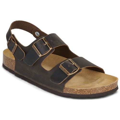 Sandales plates Lumberjack FLINT - Lumberjack - Modalova