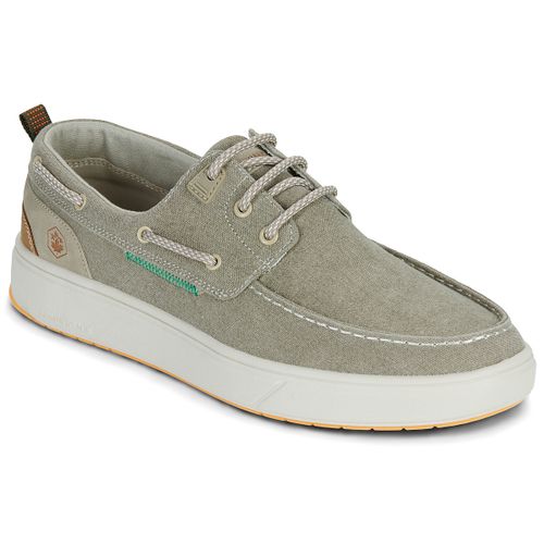 Chaussures bateau Lumberjack MARVIN - Lumberjack - Modalova