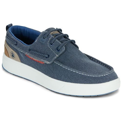 Chaussures bateau Lumberjack MARVIN - Lumberjack - Modalova