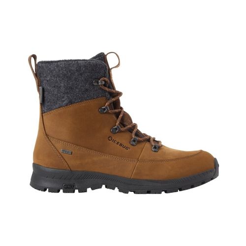 Boots Icebug F0430002 - Icebug - Modalova