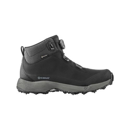 Bottes neige Icebug F0180004 - Icebug - Modalova
