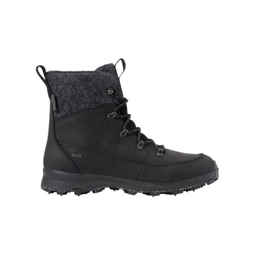 Bottes neige Icebug F0429001 - Icebug - Modalova