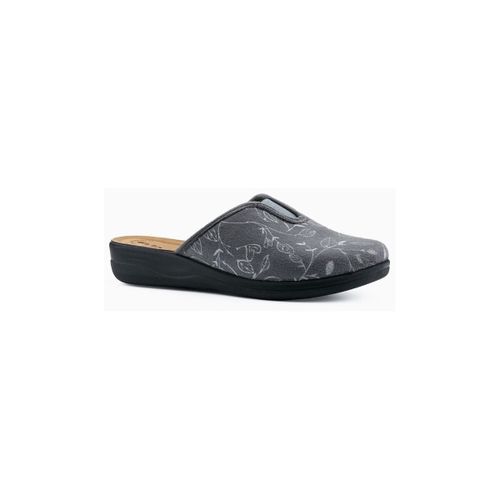 Chaussons Inblu CF-49 - Inblu - Modalova