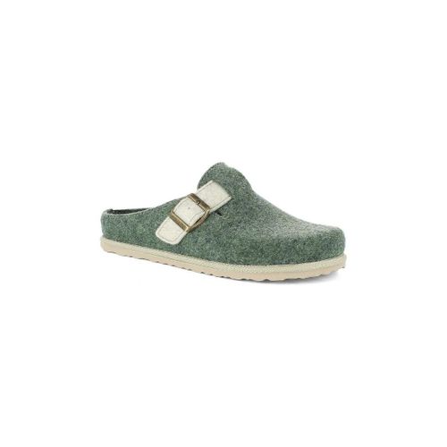 Chaussons Inblu CS-42 - Inblu - Modalova