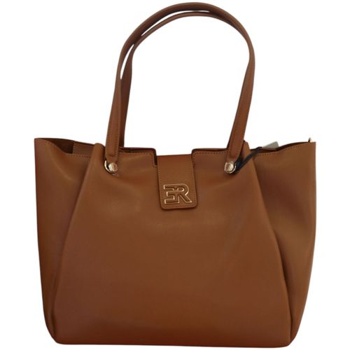 Sac Ermanno Scervino - Ermanno Scervino - Modalova