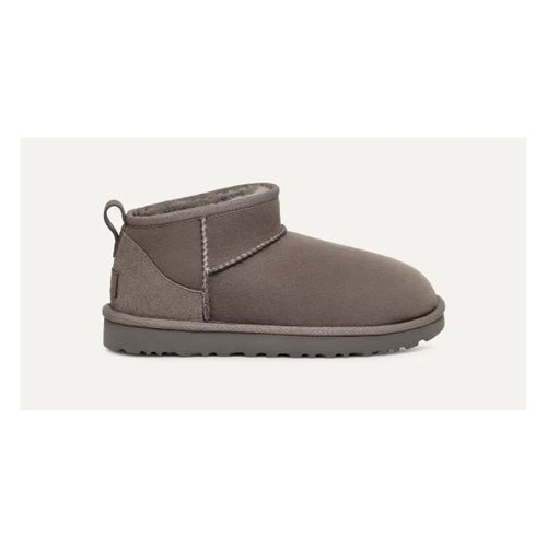Boots UGG - UGG - Modalova