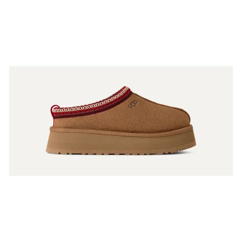 Baskets UGG - UGG - Modalova