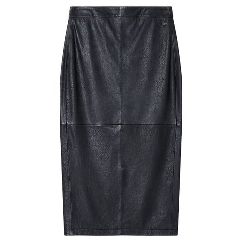 Jupes midi EAX XW001239AF16212 - EAX - Modalova