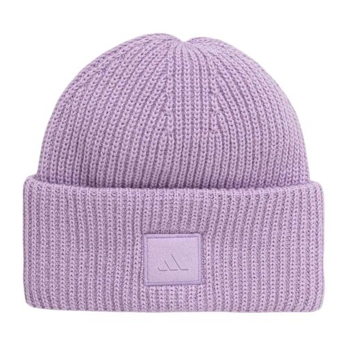 Bonnet adidas JM1543 - adidas - Modalova