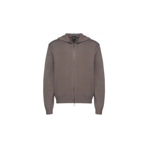 Gilet EAX Homme - EAX - Modalova