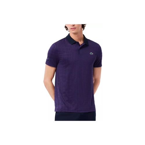 Polo Lacoste Polo - Lacoste - Modalova