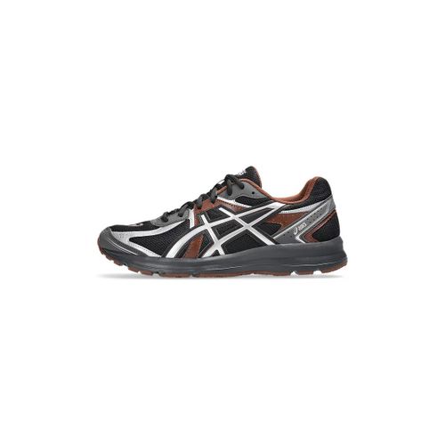 Baskets basses Asics JOG 100S - Asics - Modalova