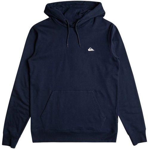 Sweatshirts à capuche Basic Long Sleeve Full-Zip - Quiksilver - Modalova