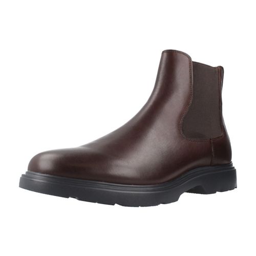 Boots Stonefly 157368 - Stonefly - Modalova