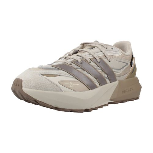 Baskets basses Lightblaze Atr - adidas - Modalova