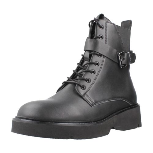 Boots Stonefly Tessa 9 Zip Nap - Stonefly - Modalova