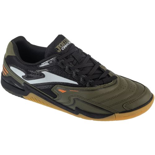 Chaussures de foot Cancha 25 CANW IN - Joma - Modalova