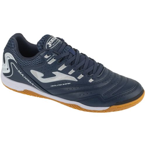 Chaussures de foot Maxima 25 MAXW IN - Joma - Modalova