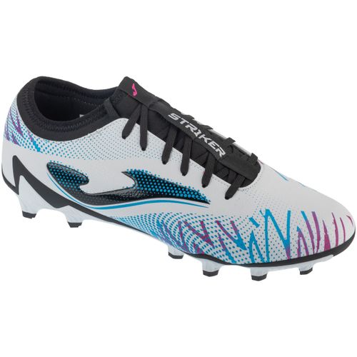 Chaussures de foot Striker 25 FG STRIKW - Joma - Modalova