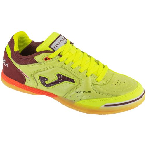 Baskets basses Top Flex 25 TOPW IN - Joma - Modalova