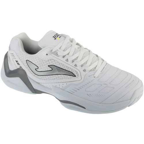 Chaussures Joma Set Men 25 TSETW - Joma - Modalova