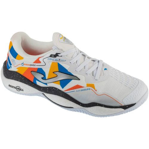 Chaussures Joma Smash Men 25 TSMAW - Joma - Modalova