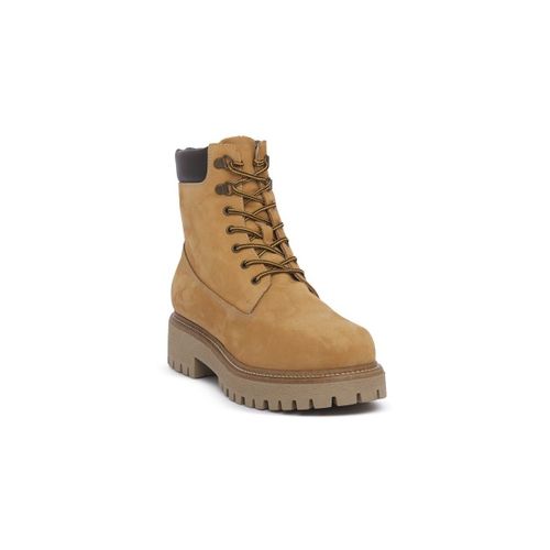 Bottines NeroGiardini 514922612 - NeroGiardini - Modalova