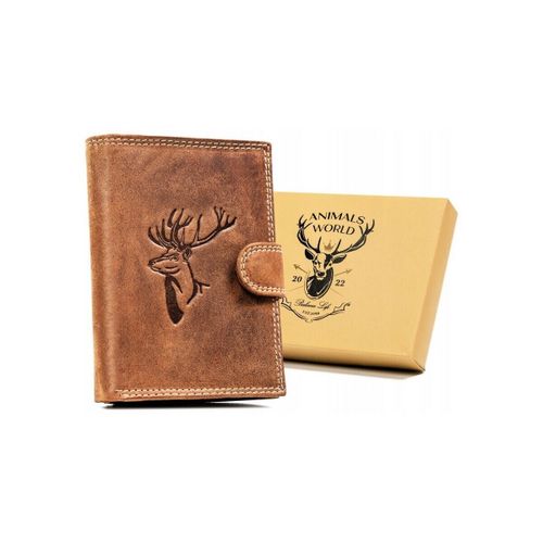 Portefeuille rovicky244230 - Always Wild - Modalova