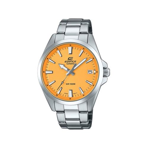Montre Casio efv100d9avuef - Casio - Modalova