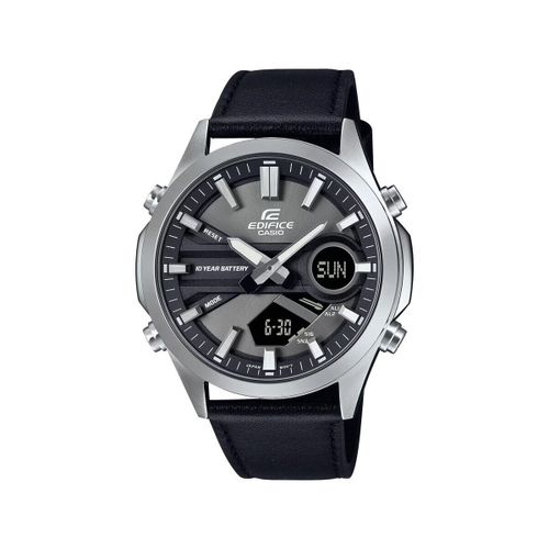 Montre Casio efvc120l8aef - Casio - Modalova