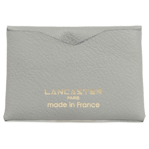 Porte-monnaie Porte-cartes Studio PM Element - LANCASTER - Modalova