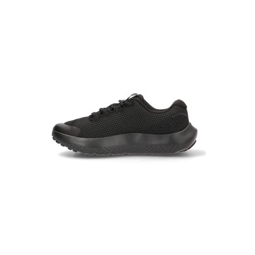 Baskets basses Under Armour 808899 - Under Armour - Modalova