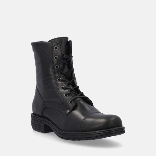 Boots Creator ANFIBI - Creator - Modalova