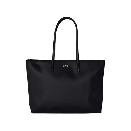 Sac a main Lacoste Nf1888pk - Lacoste - Modalova