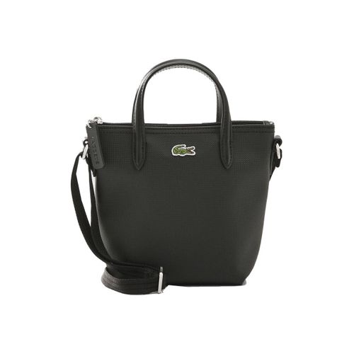 Sac Lacoste Nf2609pk - Lacoste - Modalova