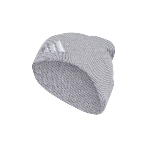 Bonnet Jx5746 New Log Bea Cuf - adidas - Modalova