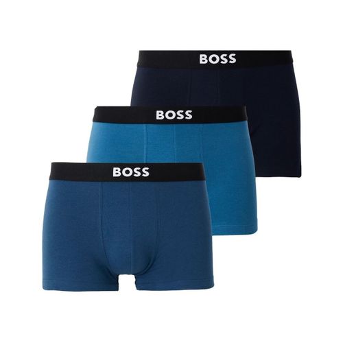 Boxers BOSS 50544263hb - BOSS - Modalova