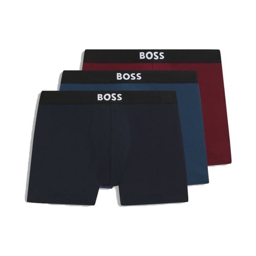 Boxers BOSS Boxerbr 3p - BOSS - Modalova