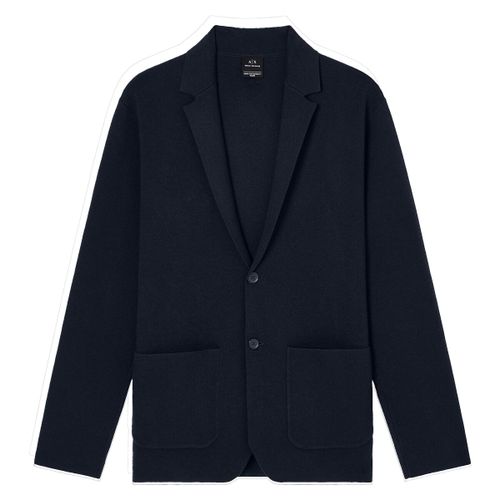 Veste EAX XM000896AF16913 - EAX - Modalova