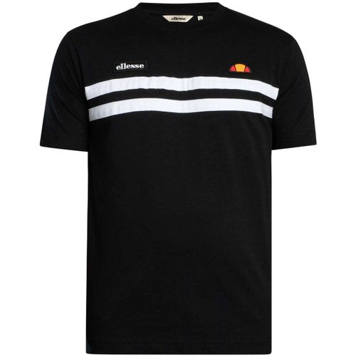T-shirt Ellesse T-shirt Venire - Ellesse - Modalova
