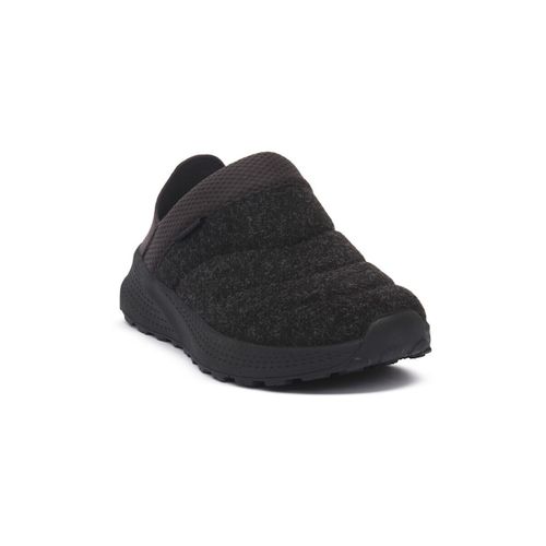 Chaussons Cmp Synensyd - Cmp - Modalova