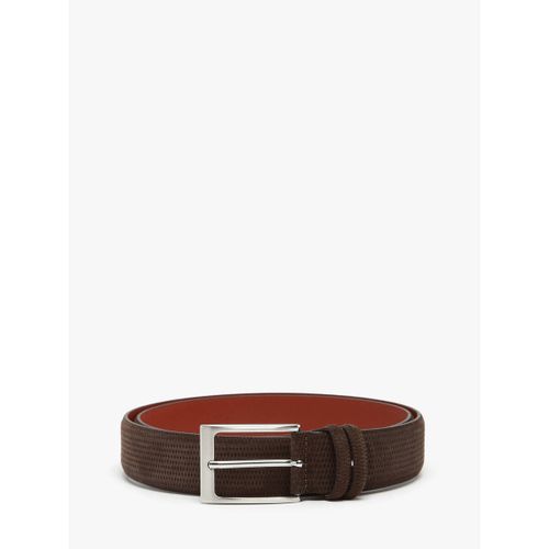 Ceinture Ceinture BRIDE 56E-EBRI712C - Etrier - Modalova