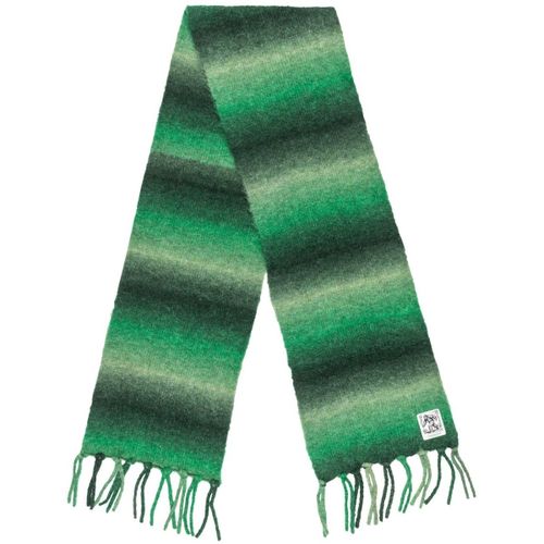 Echarpe Element Bigfoot - Element - Modalova