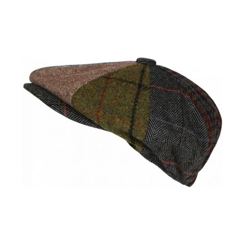 Casquette Casquette - Nyls Création - Modalova