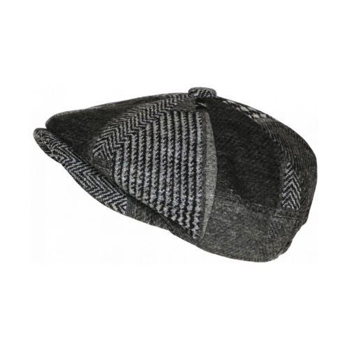 Casquette Casquette - Nyls Création - Modalova